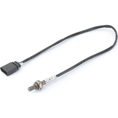 VDO Lambdasonde A2C59513175Z