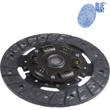 Blue Print Kupplungsscheibe ADG03122