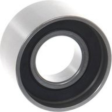 SKF Spannrolle, Zahnriemen VKM 74607