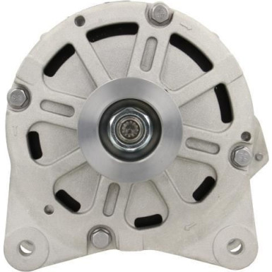 Generator 305.414.190.080 Generator 305.414.190.080