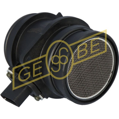 GEBE Luftmassenmesser 9 5160 1