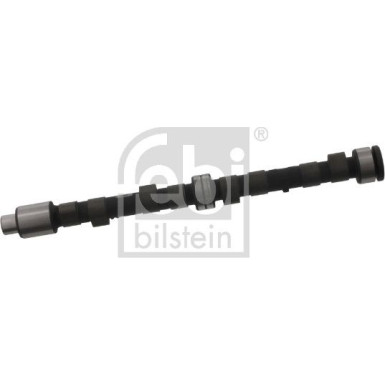 FEBI BILSTEIN 03023 Nockenwelle