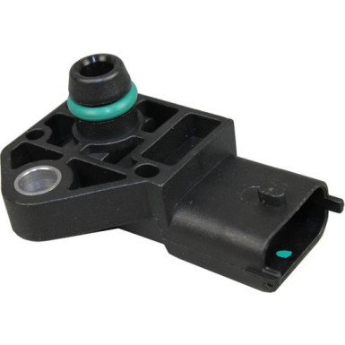 Sensor, Saugrohrdruck 0906356 Sensor, Saugrohrdruck 0906356