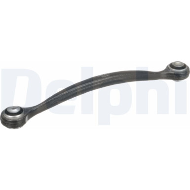 Delphi Lenker, Radaufhängung TC3281