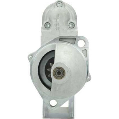 PSH Starter +Line Original 511.004.112.010