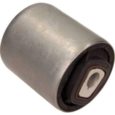 Lagerung, Lenker 72-3299