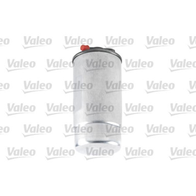 Valeo Kraftstofffilter 587517