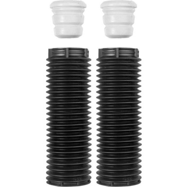 Monroe Staubschutzsatz, Stoßdämpfer PROTECTION KIT PK156 Monroe Staubschutzsatz, Stoßdämpfer PROTECTION KIT PK156