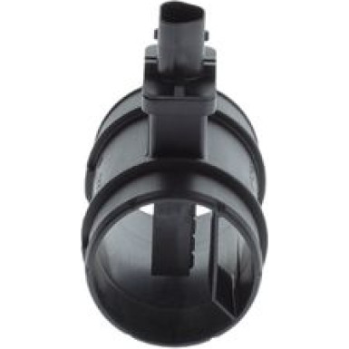 BOSCH Luftmassenmesser 0 280 218 423