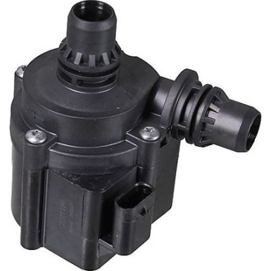 Metzger Zusatzwasserpumpe (Kühlwasserkreislauf) 2221196