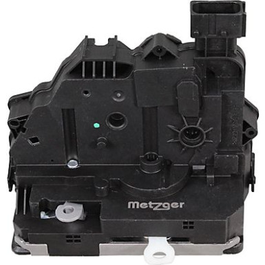 Metzger Türschloss 2314349
