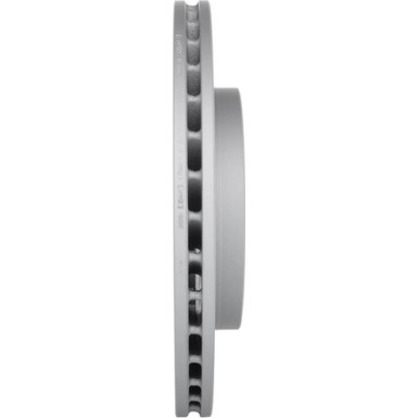 BOSCH Bremsscheibe 0 986 478 875