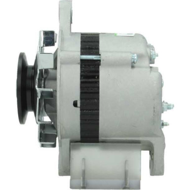 Generator 165.002.035.130 Generator 165.002.035.130