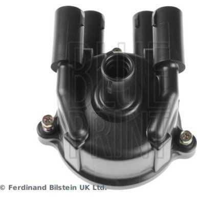 Blue Print Zündverteilerkappe ADT314233