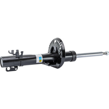Bilstein Stoßdämpfer BILSTEIN - B4 Serienersatz 22-183705