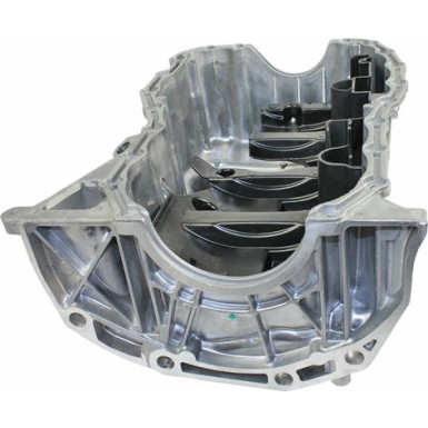 Metzger Ölwanne 7990036