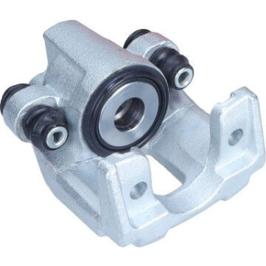 Bremssattel 82-1235