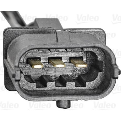 Valeo Impulsgeber, Kurbelwelle 254097