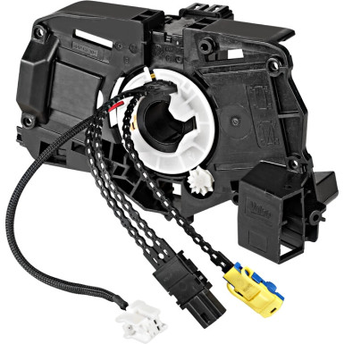 Wickelfeder, Airbag 251680