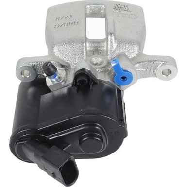 Metzger Bremssattel 6261194