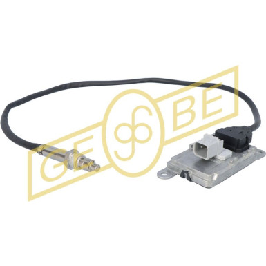 NOx-Sensor, NOx-Katalysator 9 3637 1 NOx-Sensor, NOx-Katalysator 9 3637 1