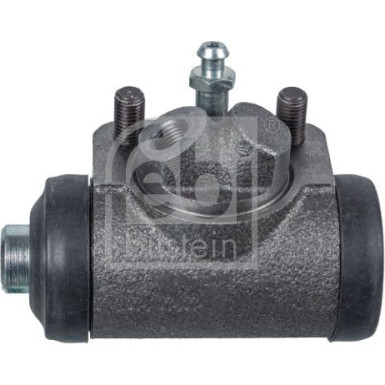FEBI BILSTEIN 102648 Radbremszylinder