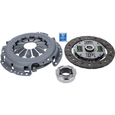 SACHS 3000 954 056 Kupplungssatz
