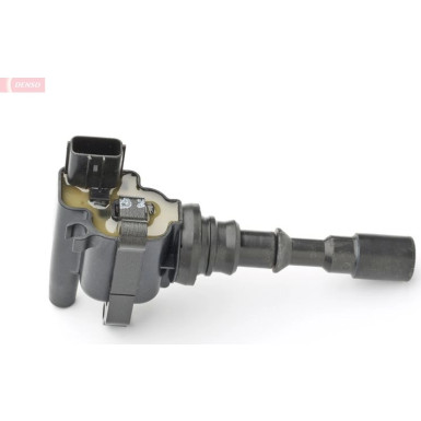 Denso Zündspule DIC-0109