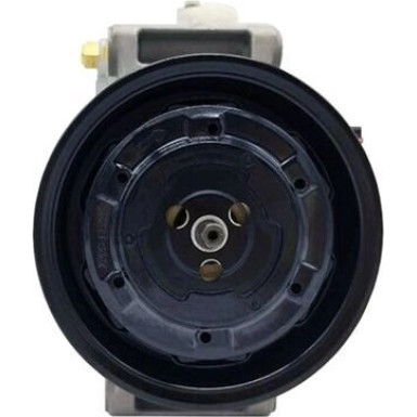 Kompressor, Klimaanlage ACP 239 000S Kompressor, Klimaanlage ACP 239 000S
