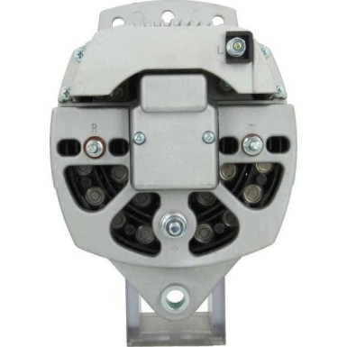 PSH Generator +Line Original 645.012.185.150