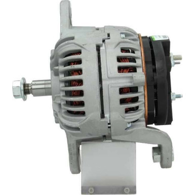 PSH Generator +Line Original 705.513.200.010