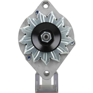 PSH Generator +Line Original 505.006.065.050