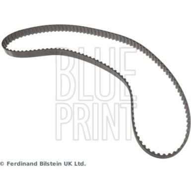 Blue Print Zahnriemen ADC47511