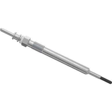 BOSCH 0 250 603 006 Glühkerze Duraspeed