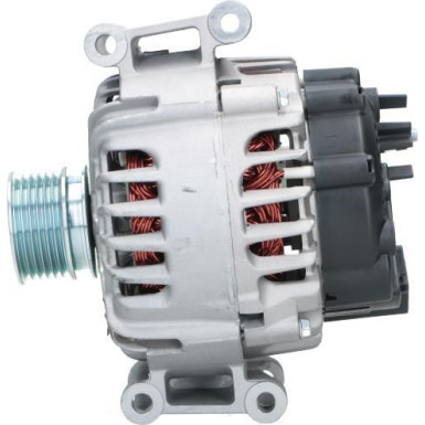 PSH Generator +Line Original 855.510.120.000