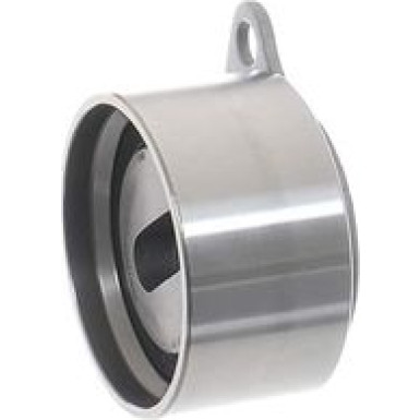 SKF Spannrolle, Zahnriemen VKM 75004