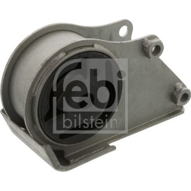 FEBI BILSTEIN 12346 Motorlager