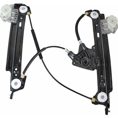 Metzger Fensterheber 2160830