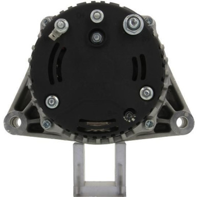 Generator 655.505.120.090 Generator 655.505.120.090