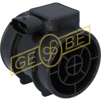 GEBE Luftmassenmesser 9 5047 1