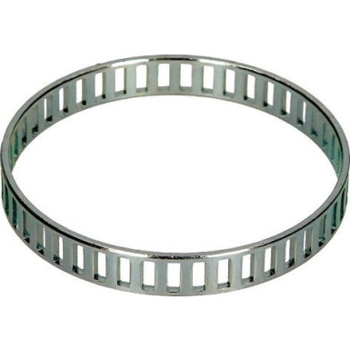 Maxgear Sensorring, ABS 27-0294