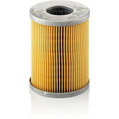 Kraftstofffilter P 824 X