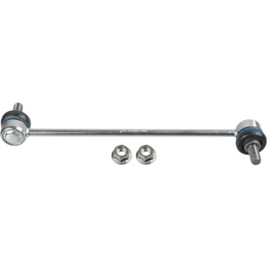 Stange/Strebe, Stabilisator 36738 01 Stange/Strebe, Stabilisator 36738 01