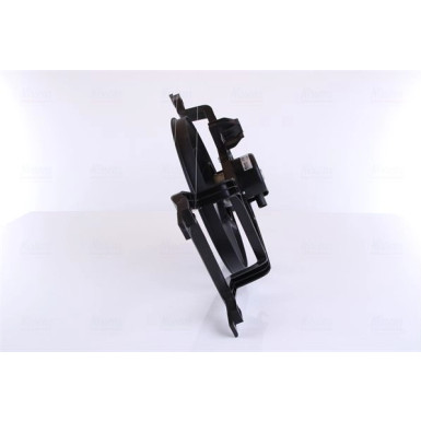 Nissens Lüfter, Motorkühlung 85714