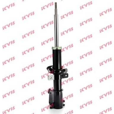 KYB Stoßdämpfer Excel-G 335803