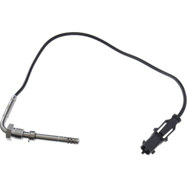 Sensor, Abgastemperatur 368912 Sensor, Abgastemperatur 368912