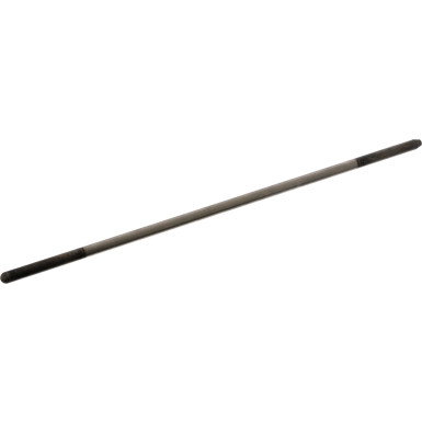 FEBI BILSTEIN 15916 Zentralausrücker, Kupplung FEBI BILSTEIN 15916 Zentralausrücker, Kupplung