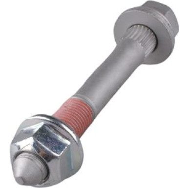 Tedgum Sturzkorrekturschraube TED15725 Tedgum Sturzkorrekturschraube TED15725
