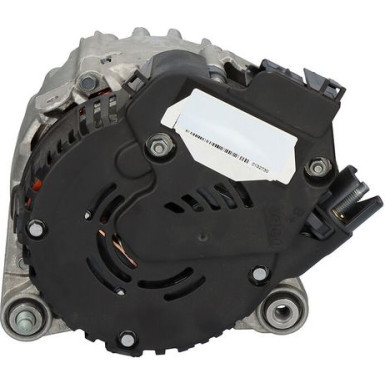 Generator Valeo Origins New STOP&START OE TECHNOLOGIE 439965