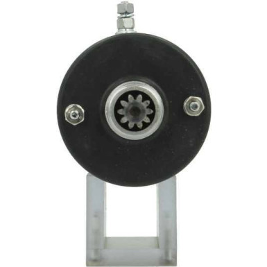 PSH Starter +Line Original 400.031.100.080